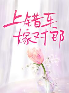 叶渺江约城小说在哪里可以看