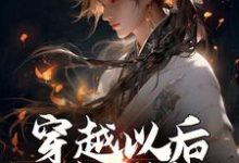 穿越以后,他杀伐果断赢易小说在线章节目录阅读最新章节-美文小说