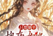 只想躺平,炮灰女她又幸福了小说全文阅读需要付费吗?寻找免费资源-美文小说