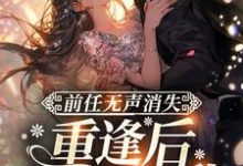 想读翁颖冯征的故事,哪里可以免费找到前任无声消失,重逢后却说爱我?-美文小说