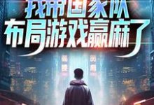 重生之我带国家队布局游戏赢麻了小说最新章节在哪里可以读到?-美文小说