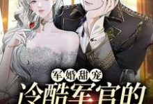 军婚甜宠:冷酷军官的全能娇妻小说有没有完整的免费版本在线阅读?-美文小说