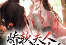 乔嫚宁祈小说在哪里可以看-美文小说