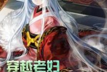 满星卫承宽卫承启方荷为主角的小说穿越老妇:我累了,求躺平!在线阅读-美文小说