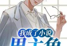 小说《我成了小说男主角》章节免费阅读-美文小说