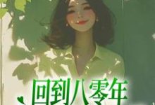 回到八零年,我探寻身世之谜小说阅读,回到八零年,我探寻身世之谜完结版-美文小说