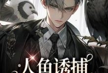 主角叫宿泱萧听贺小说人鱼诱捕:饲养员哪里跑(耽美)章节免费阅读-美文小说