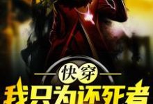 快穿:我只为还死者一个公道这本小说在哪里可以看?哪里有免费试读章节?-美文小说