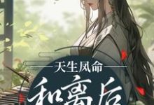 主人公叫顾清漓傅临渊的小说哪里免费看-美文小说