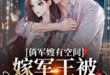 免费阅读宋扶予晏子渊为主角的小说,俏军嫂有空间,嫁军王被狂宠上天在线看-美文小说