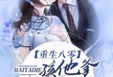 寻找能够免费阅读重生八零:孩他爹,咱破镜重圆小说的平台-美文小说