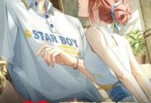 哪里能找到救命,喝醉酒和女神结婚了小说的最新更新和免费章节?-美文小说