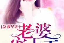 总裁早安:老婆宠上天小说免费资源,总裁早安:老婆宠上天在线阅读-美文小说