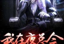 李朗王莹莹小说《我在夜总会那些年》在线阅读-美文小说