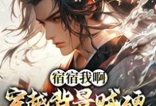 宿宿我啊,穿越背景贼硬,完全躺赢小说全文阅读需要付费吗?寻找免费资源-美文小说