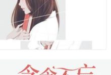 哪里能找到念念不忘,必有回响小说的最新更新和免费章节?-美文小说