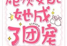 《炮灰女配她成了团宠》小说主角夜棠墨靳深傅司沉夏安安章节章节免费在线阅读-美文小说