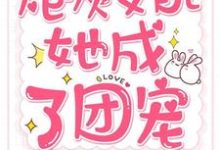 小说《炮灰女配她成了团宠》章节免费阅读-美文小说