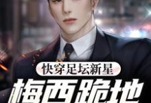 主角叫江浩的小说在哪阅读-美文小说