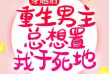 穿越后,重生男主总想置我于死地言雪尉衡小说免费阅读-美文小说