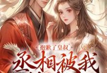 男女主人公姜清慈沈确小说抱歉了皇叔,丞相被我撬走了章节免费阅读-美文小说