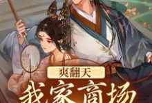 爽翻天!我家商场通古代小说最新章节在哪里可以读到?-美文小说