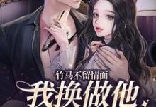 小说《竹马不留情面,我换做他小婶气疯他》在线章节阅读-美文小说