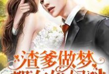 温舒曼秦慕深的完整故事在哪里?读渣爹做梦都在偷妈咪小说-美文小说