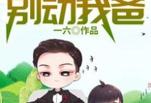 重生富二代之别动我爸小说,重生富二代之别动我爸在线阅读-美文小说