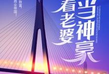 《重生奶爸,带着老婆当神豪》小说章节在线试读,《重生奶爸,带着老婆当神豪》最新章节目录-美文小说