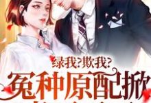 已完结小说《绿我?欺我?冤种原配掀桌不干了》章节免费阅读-美文小说