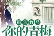 《报告竹马：你的青梅重生了！》小说主角沈薇萧澈沈丽华章节章节免费在线阅读-美文小说