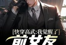 陈安小说在哪里可以看-美文小说