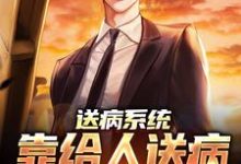 送病系统：靠给人送病，我无敌了这本小说怎么样？免费在线阅读试试-美文小说