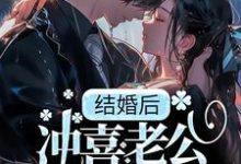 男女主人公季书韫花榆小说结婚后,冲喜老公成教授,还死盯我!章节免费阅读-美文小说