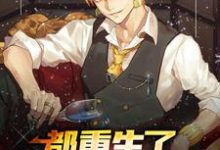 都重生了，谁还当舔狗呀陈域夏小念小说大结局免费试读-美文小说