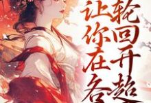 宋知州苏晚若小说在线章节免费阅读(让你卖货,没让你在各界轮回开超市无弹窗无删减)-美文小说