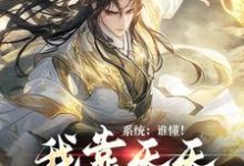 系统:谁懂!我靠天天做春梦变强小说完结了吗?在哪里可以免费读到?-美文小说