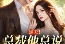 求宋丝丝秦如渊小说免费资源-美文小说