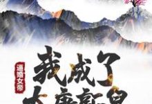 柳丰的完整故事在哪里?读逼婚女帝,我成了大唐新皇小说-美文小说