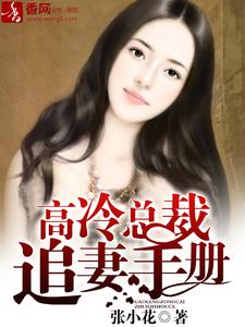 《高冷总裁追妻手册》小说章节列表免费试读，哲瑜关芷妍裴诗晗裴哲瑜诗晗小说在线阅读