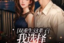 主角宋行敏徐骁小说完结版在线阅读,双重生:这辈子,我选择深情校霸免费看-美文小说