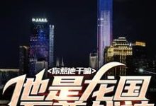 你惹他干嘛，他是龙国至尊战神小说最新章节在哪里可以读到？-美文小说