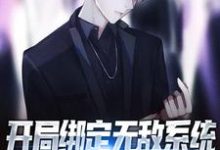 曹仲景的完整故事在哪里?读开局绑定无敌系统,我在四合院整活小说-美文小说