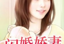 寻找能够免费阅读强宠闪婚娇妻小说的平台-美文小说