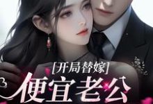 免费阅读杨念念陆时深为主角的小说,开局替嫁,便宜老公身份不一般在线看-美文小说