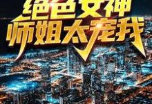 已完结小说《杀神下山:绝色女神师姐太宠我》章节在线阅读-美文小说