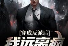 江浩秦宛言小说在哪里可以看-美文小说