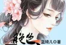 绝色天医弃妃小说阅读，绝色天医弃妃完结版-美文小说