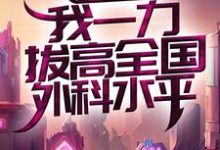 国医圣手:我一力拔高全国外科水平章节免费在线阅读,陆晨完结版-美文小说